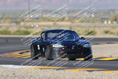 media/Nov-12-2022-Nasa (Sat) [[1029d3ebff]]/Race Group B/Warm Up Turn 11/